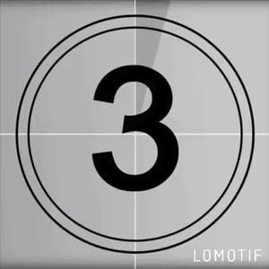 Meet your Posher, Latavia